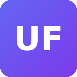 ukw-freiburg GmbH & Co KG Logo